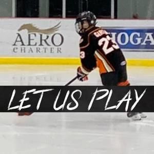 Meet your Posher, Tami